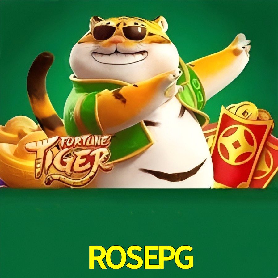ROSEPG