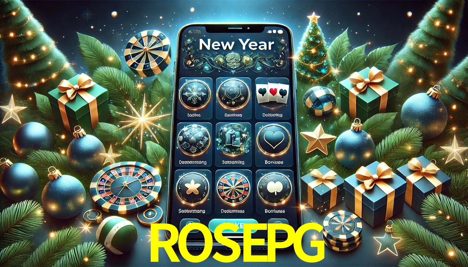 Compatibilidade do App